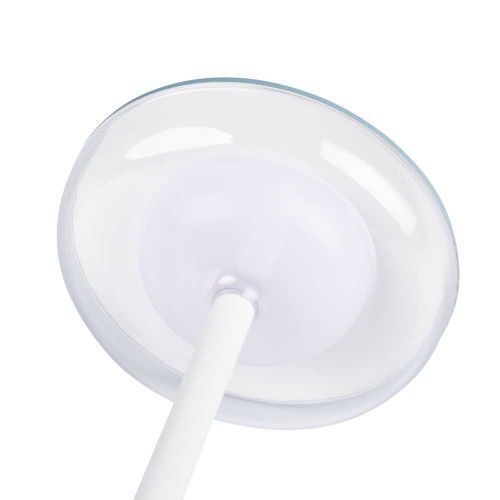Фото Настільна лампа Kanlux 37312 FLUXY LED IP44 BL, 1.7 Вт, 140 лм, 3000К 37312,