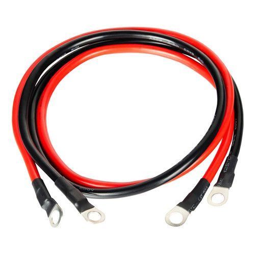 Фото ДБЖ Gemix PSN-1000U LCD, 1000ВА/600Вт, 7/9/13A, 3xEURO Schuk PSN1000U,