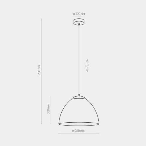 Фото Люстра подвесная TK-Lighting faro 3194 3194,