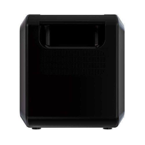 Фото Зарядна станція електрична портативна V-WATT OMEGA 2200W 4018414,