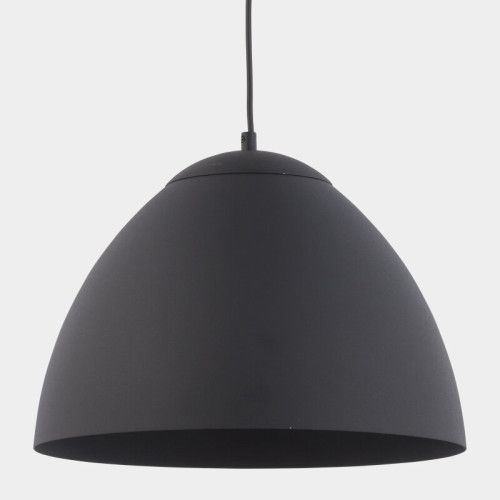 Фото Люстра подвесная TK-Lighting faro 3194 3194,