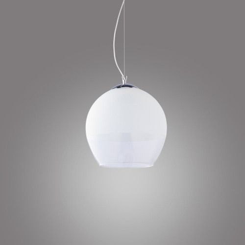 Фото Люстра підвісна TK-Lighting boulette 3343 3343,
