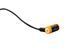 Фото Аккумулятор 16340 Fenix (700 mAh) micro usb зарядка ARB-L16-700U, вид 4,