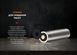 Фото Аккумулятор Fenix ARB-L14-1050 ARB-L14-1050, вид 12,