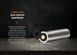 Фото Аккумулятор Fenix ARB-L14-1050 ARB-L14-1050, вид 6,