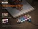 Фото Ліхтар ручний Fenix APEX 20 Flow Blue APEX20FB, вид 12,
