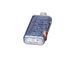Фото Ліхтар ручний Fenix APEX 20 Flow Blue APEX20FB, вид 2,