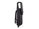Фото Чехол Fenix ALP-10L ALP-10L, вид 3,
