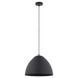 Фото Люстра подвесная TK-Lighting faro 3194 3194, вид 1,