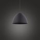 Фото Люстра подвесная TK-Lighting faro 3194 3194, вид 4,