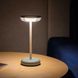 Фото Настільна лампа Kanlux 37312 FLUXY LED IP44 BL, 1.7 Вт, 140 лм, 3000К 37312, вид 9,