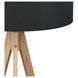 Фото Торшер TK-Lighting treviso 5039 5039, вид 2,
