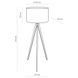 Фото Торшер TK-Lighting treviso 5039 5039, вид 3,