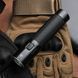 Фото Карманный ручной аккумуляторный фонарь Nextool, 1200 лм, алюминиевый корпус NE20069, вид 5,