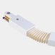 Фото Гибкий соединитель TK-Lighting tracer 4071 4071, вид 3,