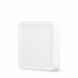 Фото LED Светильник накладной квадрат VIDEX Downlight 12W 5000K White 24151, вид 2,