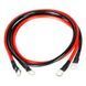 Фото ДБЖ Gemix PSN-1000U LCD, 1000ВА/600Вт, 7/9/13A, 3xEURO Schuk PSN1000U, вид 4,