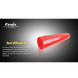 Фото Дифузійний фільтр червоний Fenix AD101-R AD101-R, вид 3,