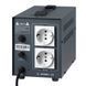 Фото Стабілізатор напруги Gemix GMX-1000 GMX-1000, вид 4,