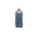 Фото Ліхтар ручний Fenix APEX 20 Flow Blue APEX20FB, вид 1,