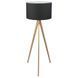 Фото Торшер TK-Lighting treviso 5039 5039, вид 1,