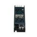 Фото Led блок живлення 12V 5А 60Вт IP20 1022884, вид 3,