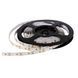 Фото LED стрічка RISHANG 60-2835-12V-IP20 5,5W 463Lm 3000K 5м (RN0860TA-B-WW) 363, вид 1,