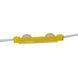 Фото Світлодіодний модуль 12 V жовтий smd5730 2led 1W IP65 1019206, вид 2,