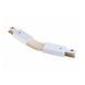 Фото Гибкий соединитель TK-Lighting tracer 4071 4071, вид 1,