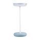 Фото Настільна лампа Kanlux 37312 FLUXY LED IP44 BL, 1.7 Вт, 140 лм, 3000К 37312, вид 1,