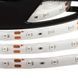 Фото Світлодіодна стрічка синя 12V smd2835 60LED/м IP20 1011980, вид 3,
