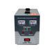Фото Стабілізатор напруги Gemix GMX-1000 GMX-1000, вид 2,
