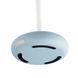 Фото Настільна лампа Kanlux 37312 FLUXY LED IP44 BL, 1.7 Вт, 140 лм, 3000К 37312, вид 5,
