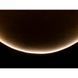 Фото LED стрічка COLORS COB-12V-IP20 8W 800Lm 6000K 2,5м (DF8-12V-8mm-W) 2271, вид 3,