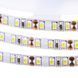 Фото Світлодіодна стрічка біла 12V Motoko smd2835 120LED/м IP65 1012102, вид 3,