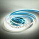 Фото Світлодіодна стрічка біла 12V Motoko smd2835 120LED/м IP20 1012097, вид 1,
