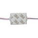 Фото Світлодіодний інжекторний модуль 12 V білий smd3030 1led 1.5 W IP65 1009280, вид 4,