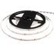 Фото Світлодіодна стрічка синя 12V smd2835 60LED/м IP20 1011980, вид 2,