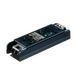 Фото Led блок живлення 12V 5А 60Вт IP20 1022884, вид 2,