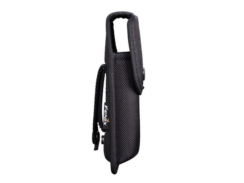 Фото Чехол Fenix ALP-10L ALP-10L,