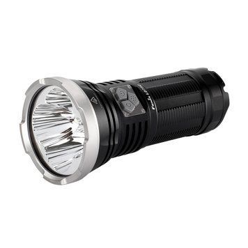 Фото Ліхтар ручний Fenix LD75C LD75C,