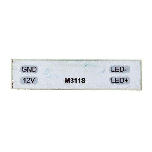 Фото Датчик OPTO ON/OFF 12V 5A 1018806,