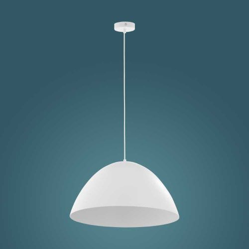 Фото Люстра підвісна TK-Lighting faro new 6003 6003,
