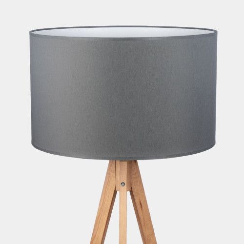 Фото Торшер TK-Lighting treviso 5040 5040,