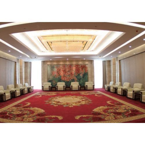 Фото LED стрічка RISHANG 60-2835-12V-IP20 5,5W 490Lm 6000K 5м (RN0860TA-B-W) 364,