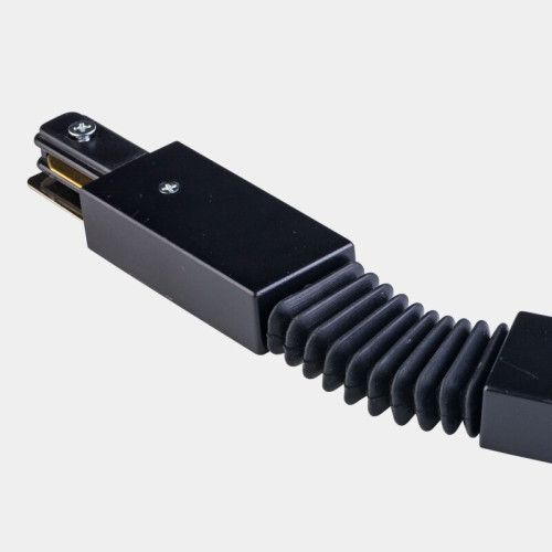 Фото Гибкий соединитель TK-Lighting tracer 4072 4072,
