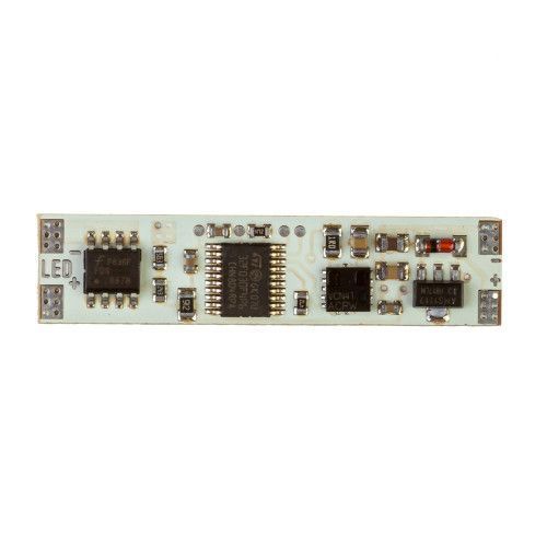 Фото Датчик OPTO ON/OFF 12V 5A 1018806,