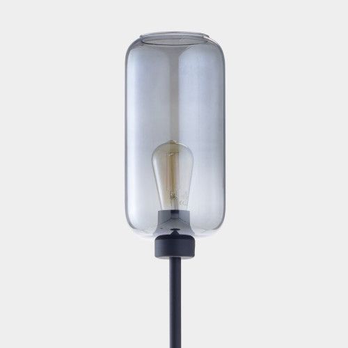 Фото Торшер TK-Lighting marco 5052 5052,