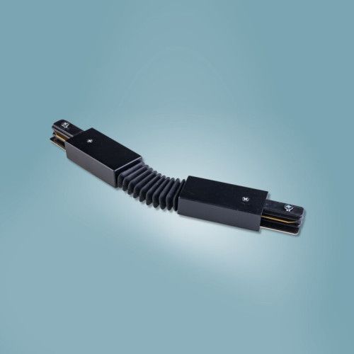 Фото Гибкий соединитель TK-Lighting tracer 4072 4072,