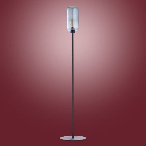 Фото Торшер TK-Lighting marco 5052 5052,